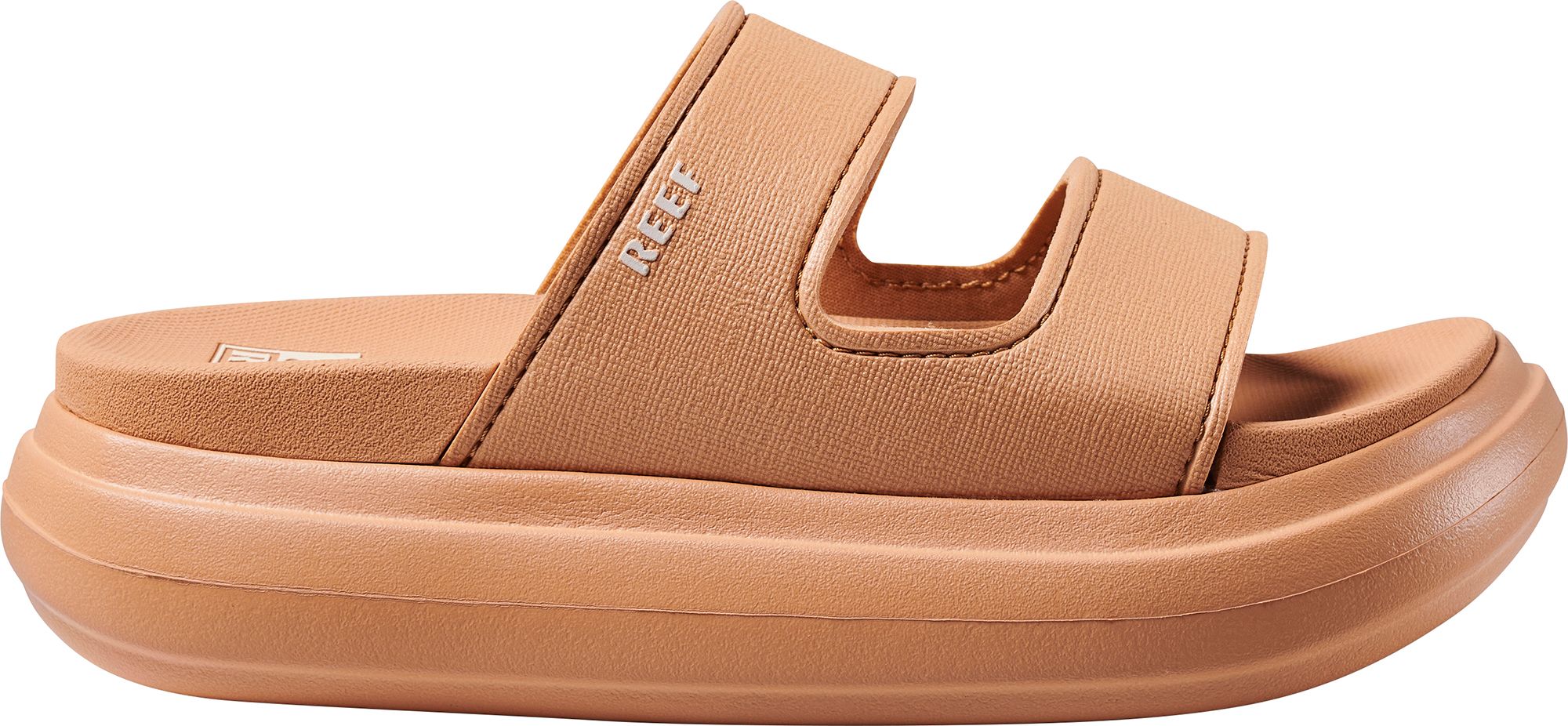 Reef Women's Cushion Bondi 2 Bar Sandals