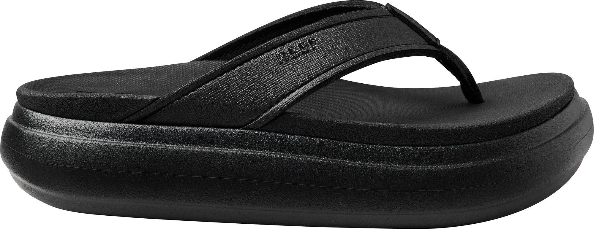 Reef Women's Cushion Bondi Sandals