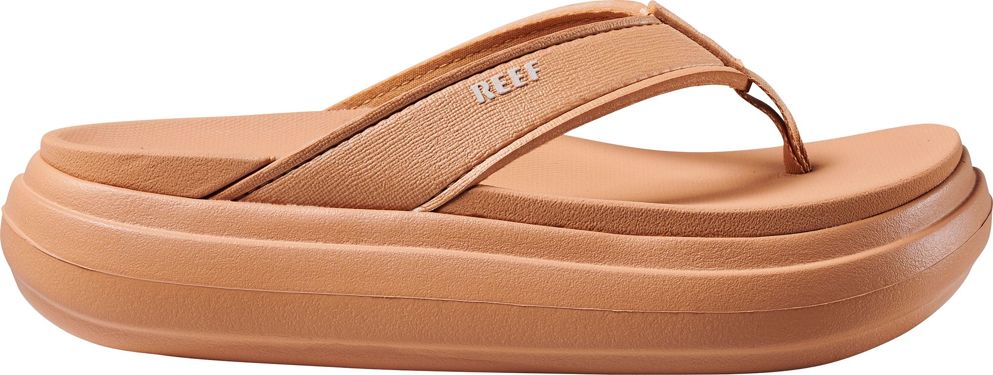 Reef Women's Cushion Bondi Sandals