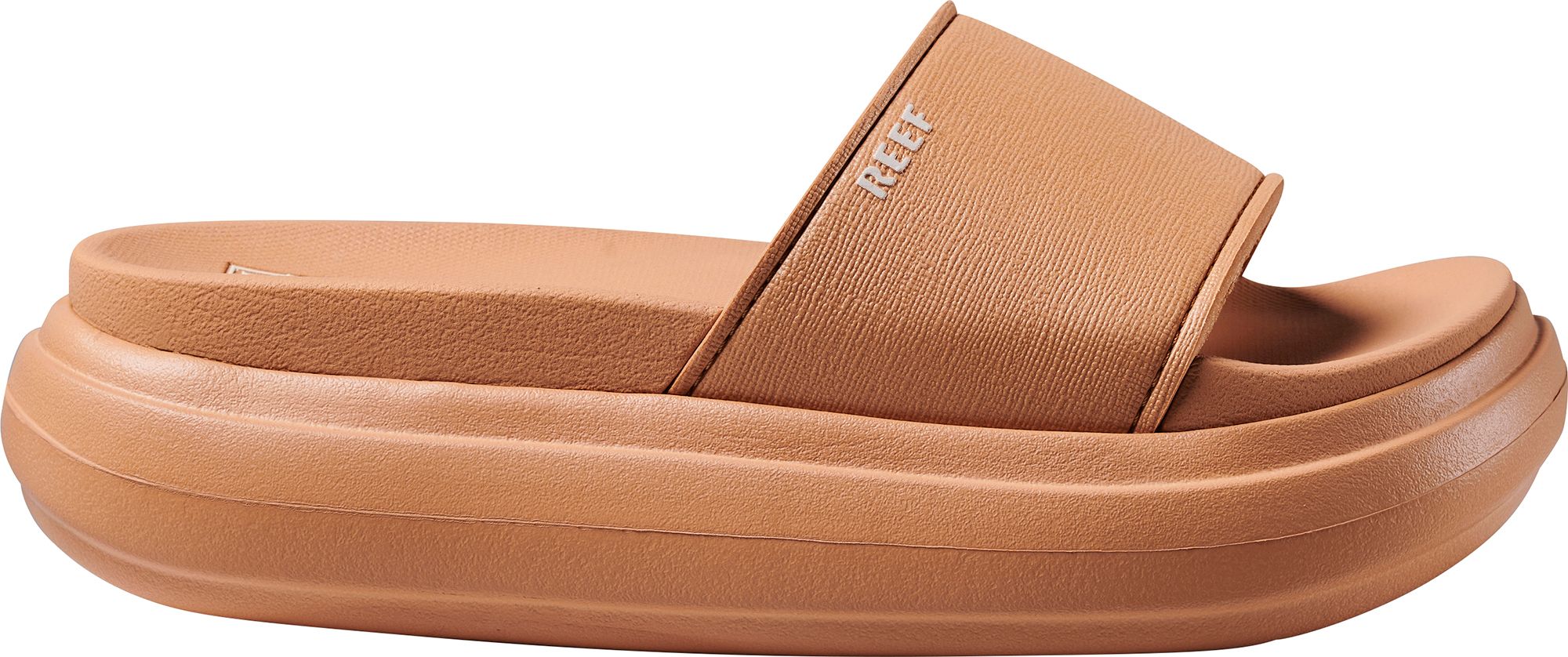 Reef Women's Cushion Bondi Bay Sandals