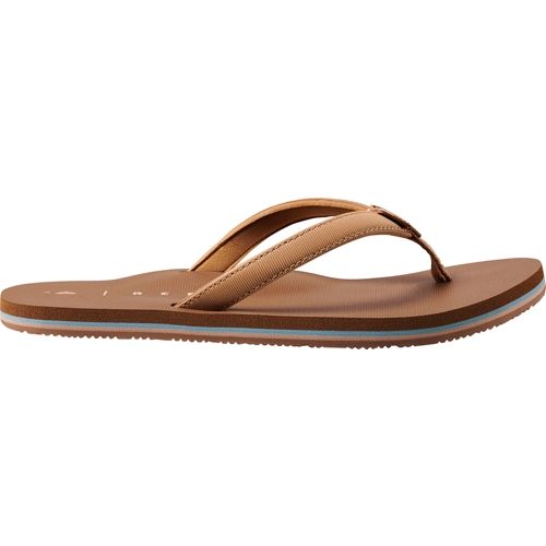 chacoco34❤️ Chaco ZX/2 Cloud Dual Straps Cushioned Sandal Women's 7 8 9