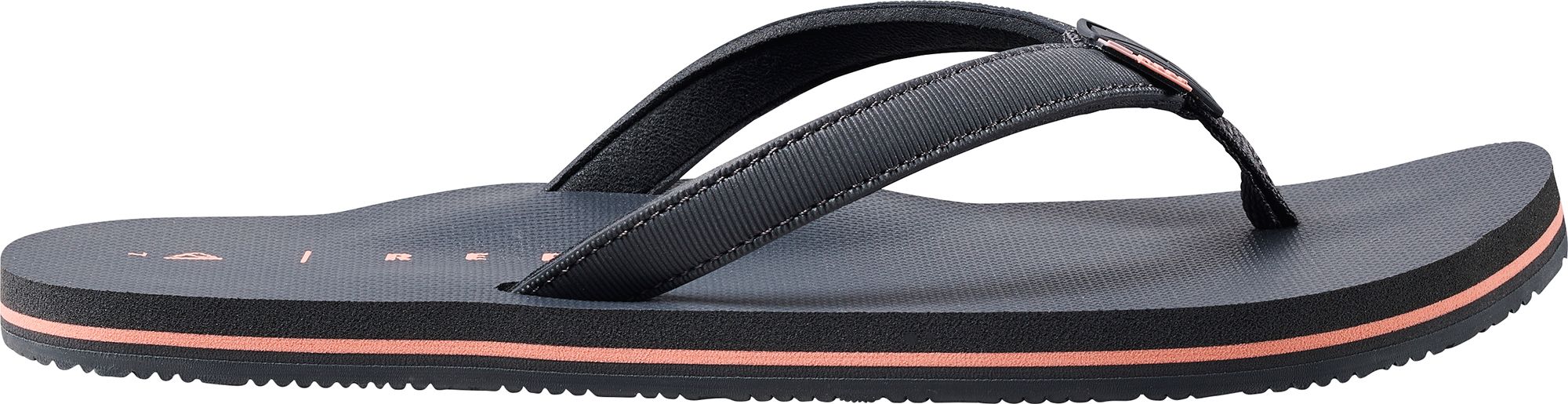 Reef Women's Solana Sandals
