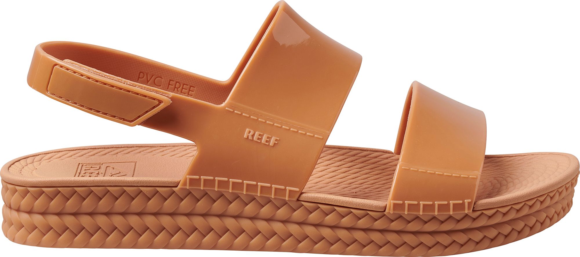 Reef Women