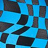 Checkers