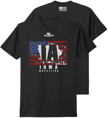 Apparel