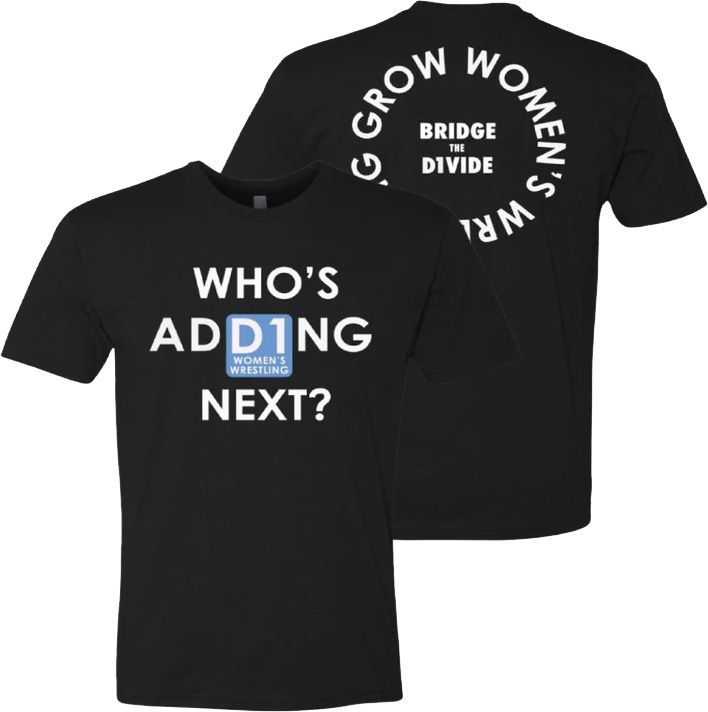 Apparel