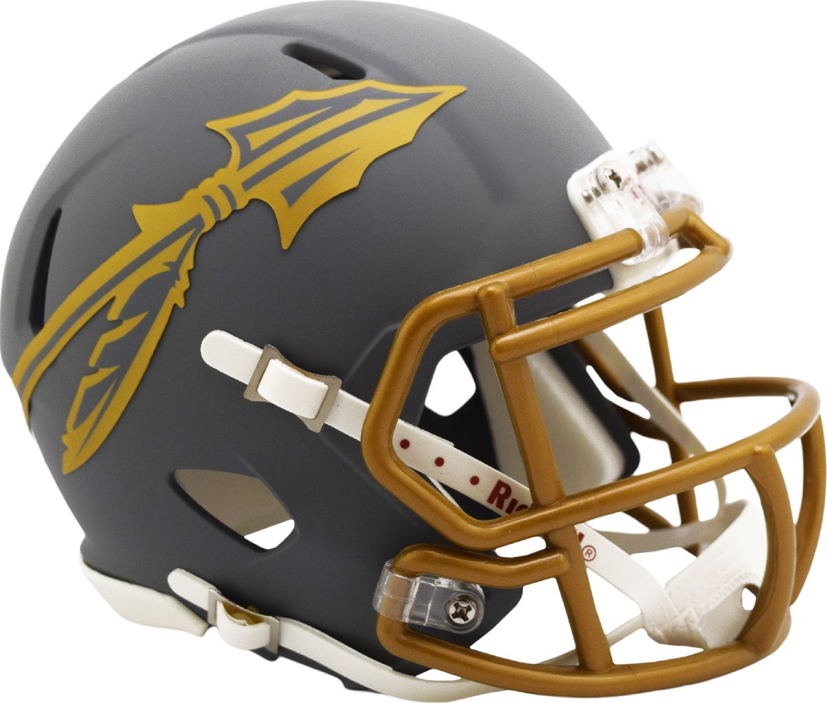 Riddell
