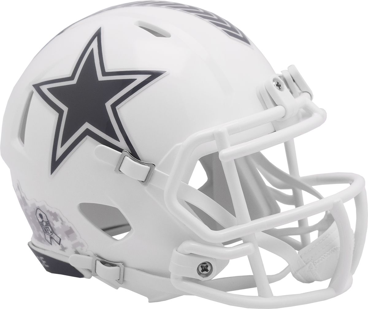 Memorabilia