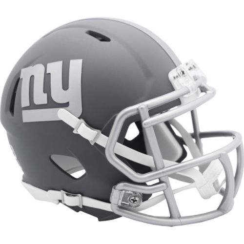 ①00's DEAD STOCK NFL RIDDELL MINI HELMET Amazon.com : Riddell Cowboys 2022 Alternate On-Field