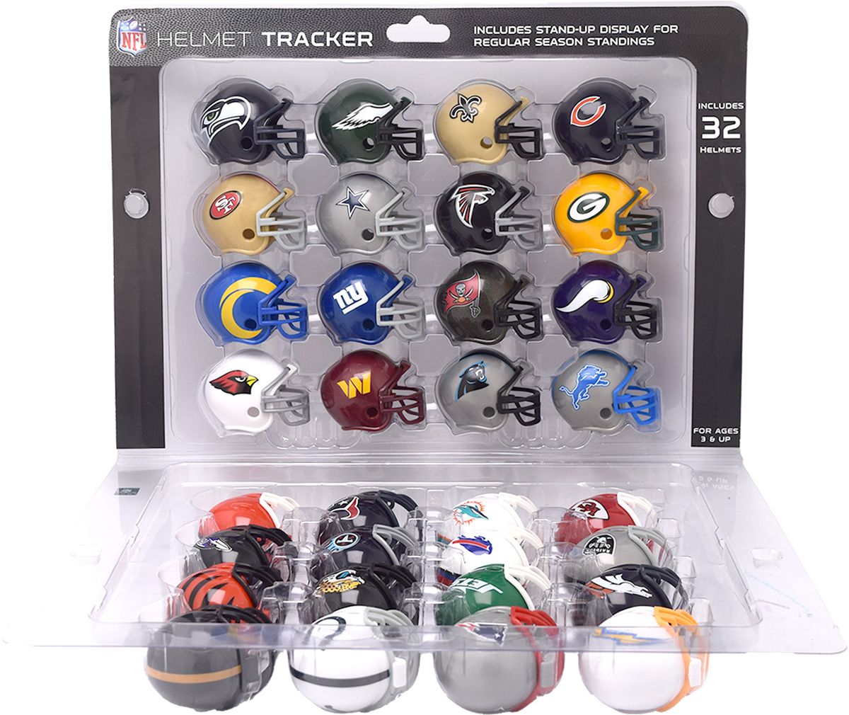 NFL Accessories