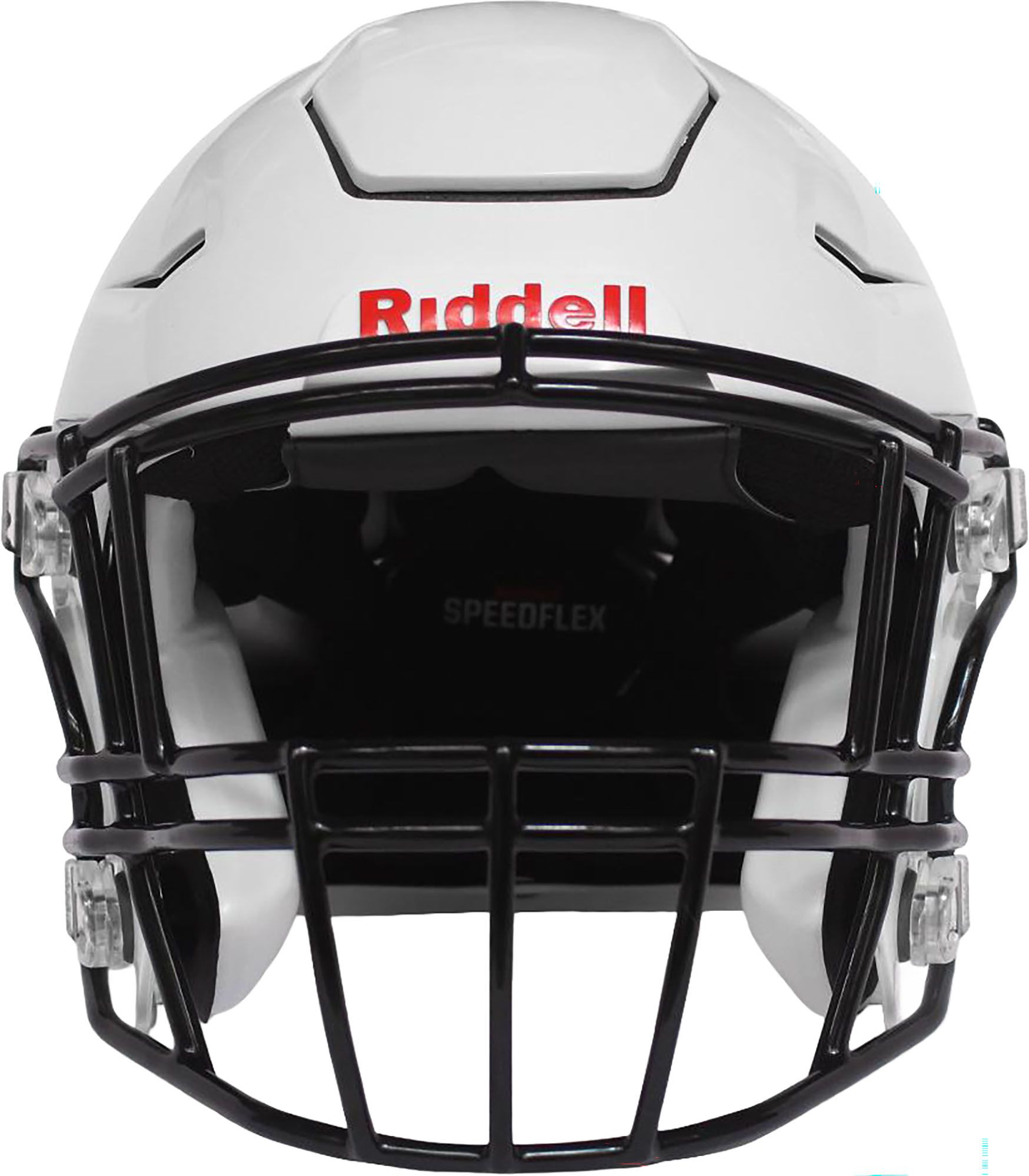 Riddell Speedflex Youth Football Helmet