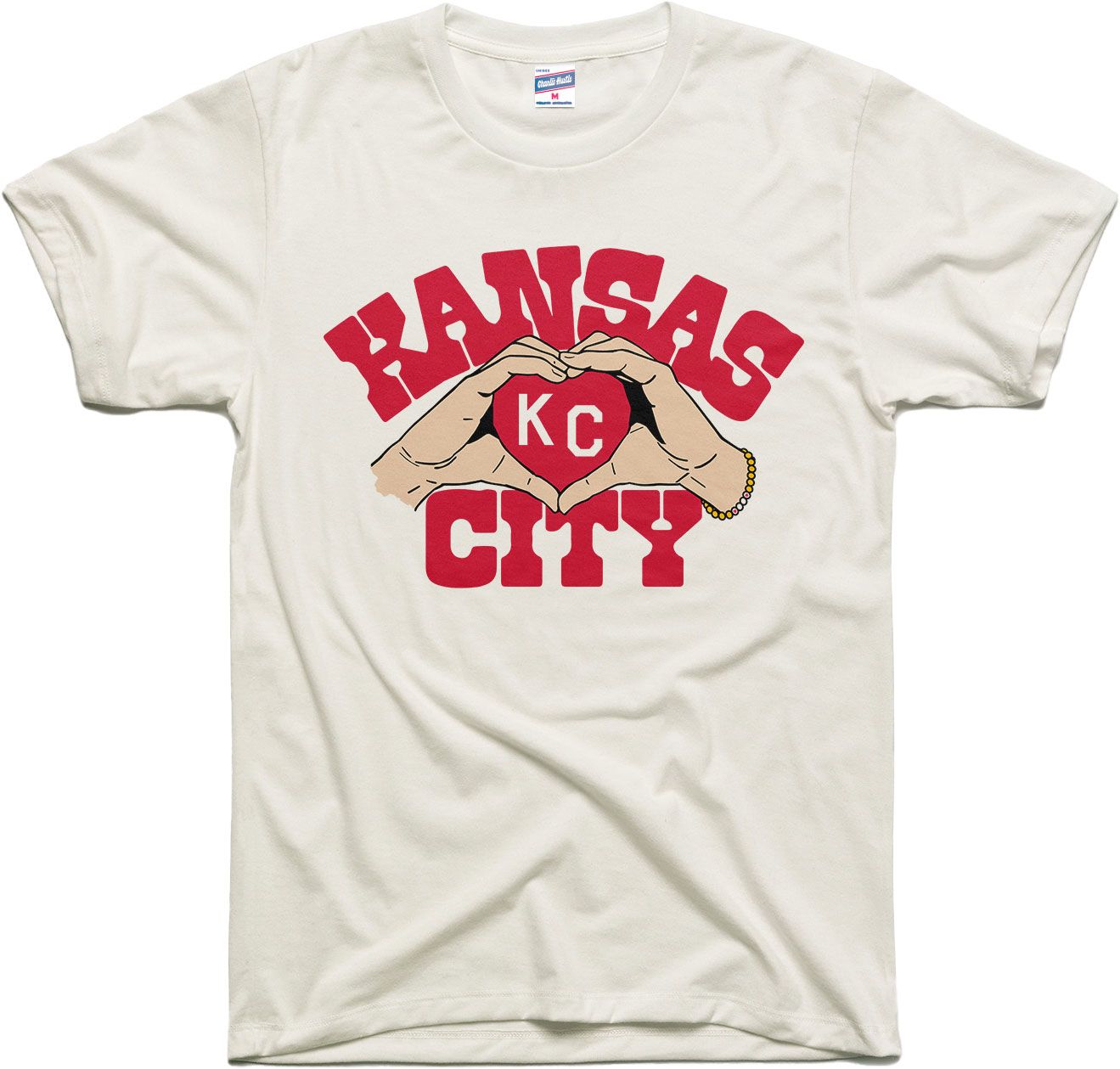 Kansas City