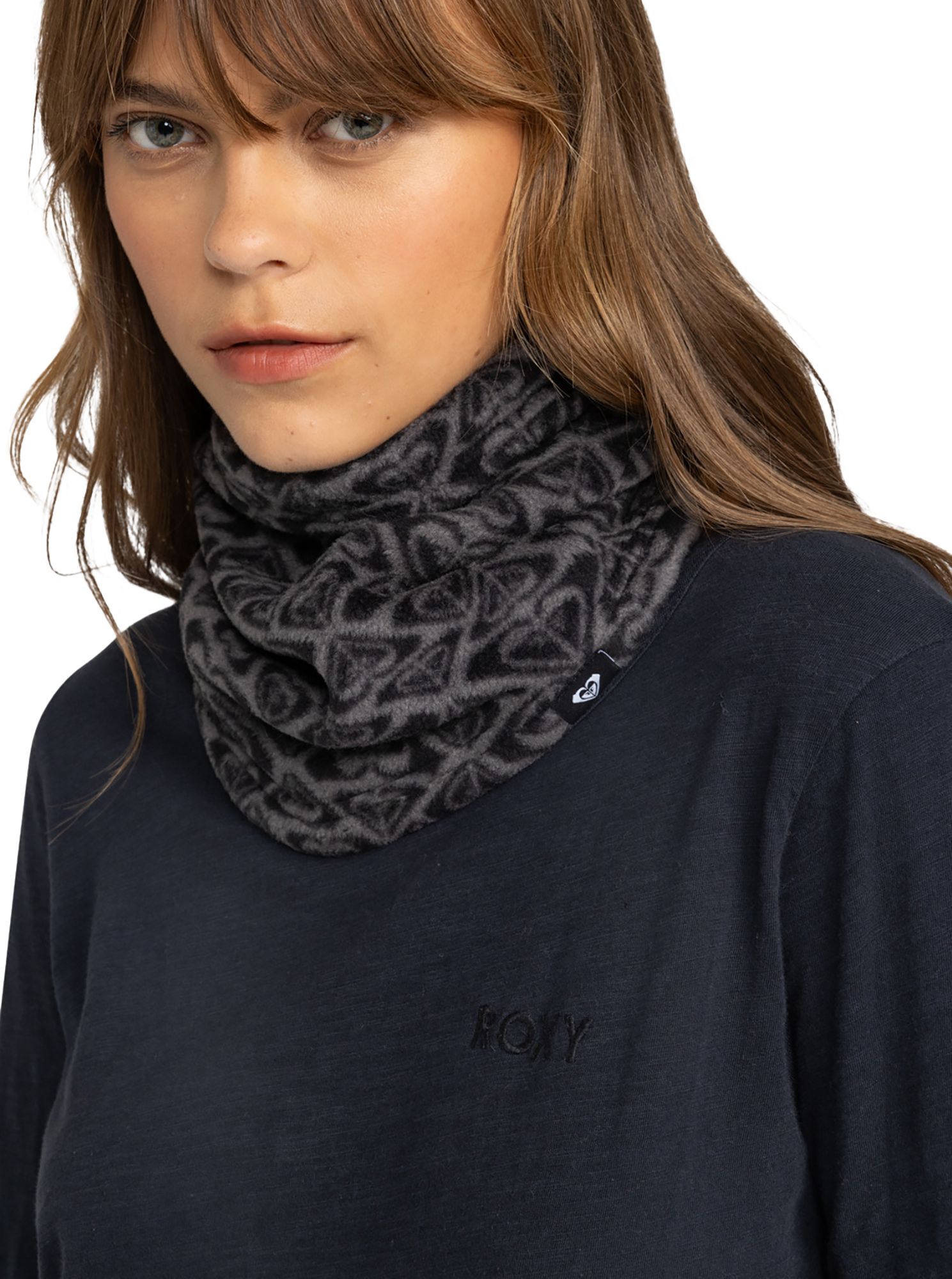 Neck Warmers & Gaiters