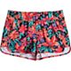 Anthracite Floral