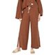 Carob Brown