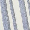 Bijou Silk Caye Stripe