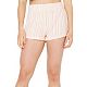 Camel Sandy Stripe