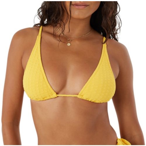 【ROXY】 Roxy Women's Bikini V553BRX /追跡付 erjx305203_roxy,w_kvj8_frt1.jpg