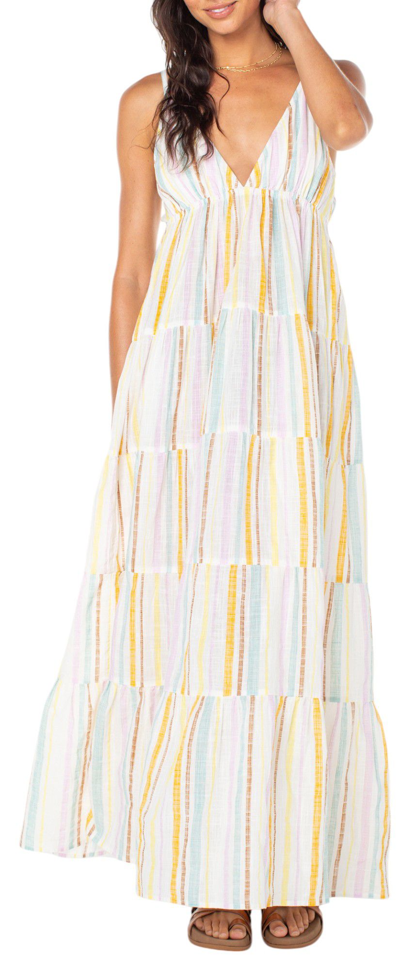 Dresses, Skirts & Jumpsuits