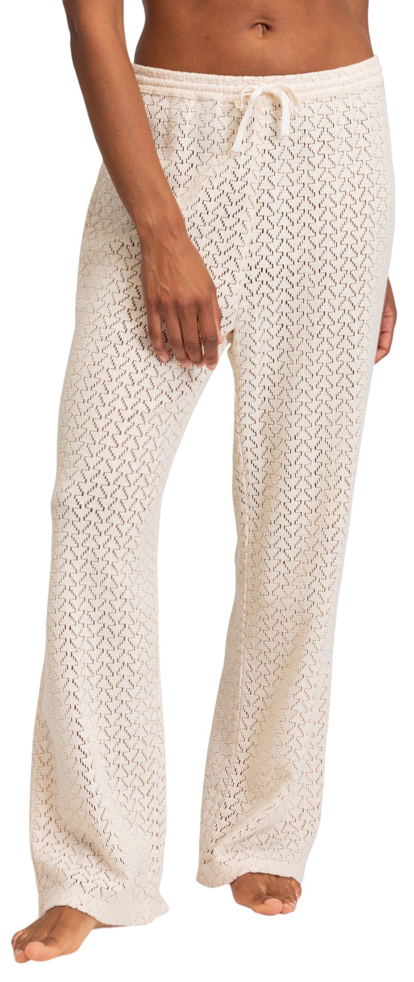 Roxy Women's Mood Moving Cover Up