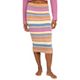 Camel Swithbackstripe
