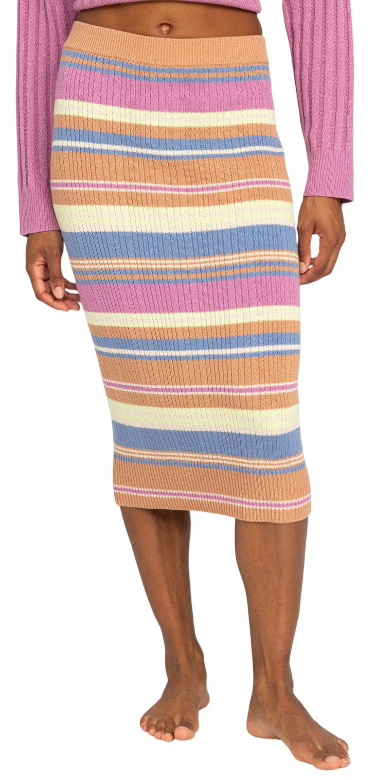 Roxy Women