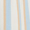 Egret Stripe