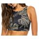 Anthracite The Palms