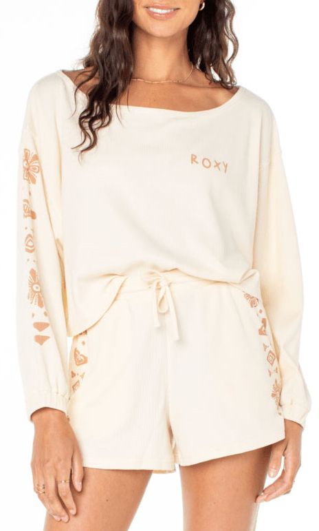 Roxy Women