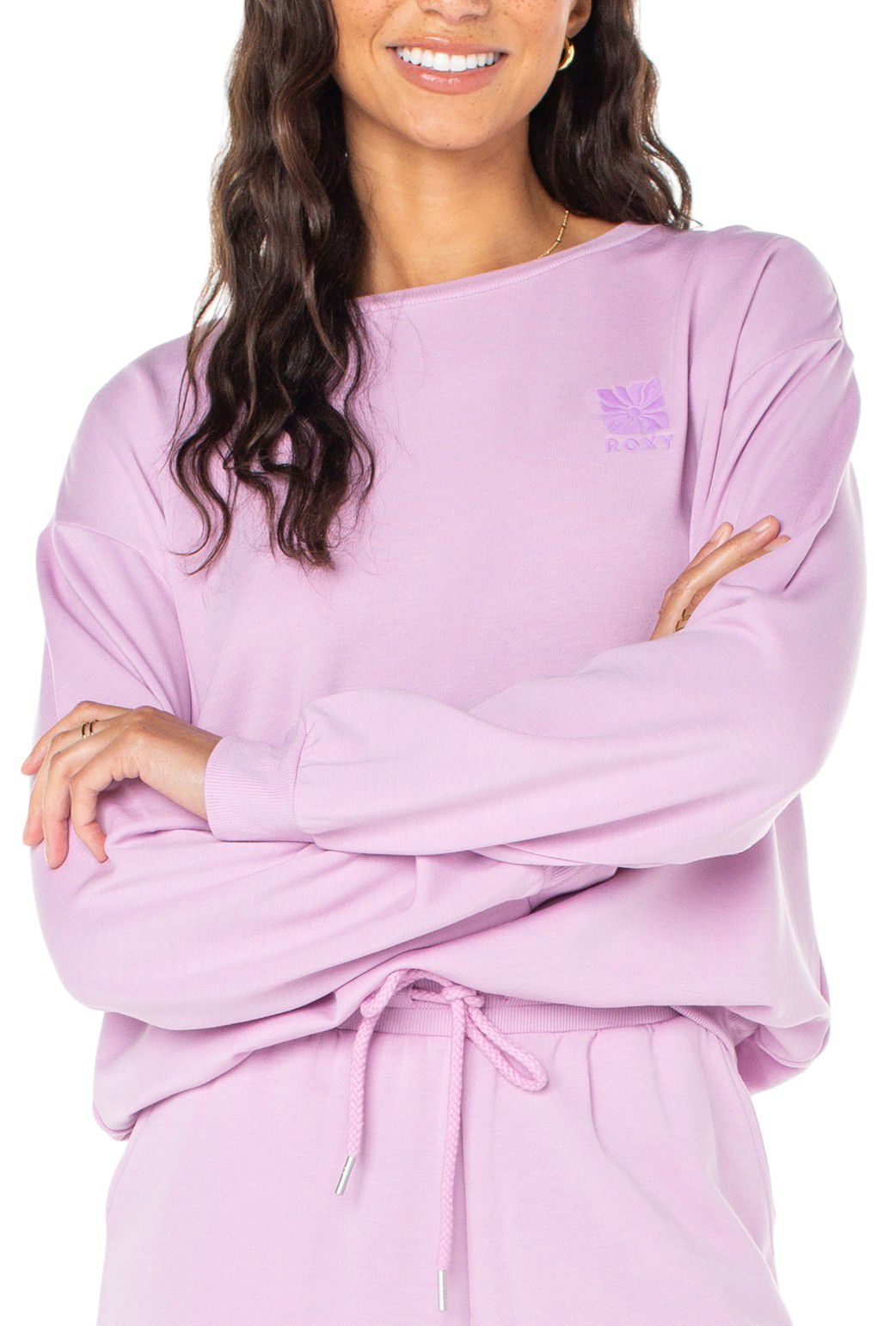 Hoodies & Sweatshirts