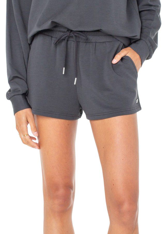 Roxy Women's Surfing By Moonlight Shorts