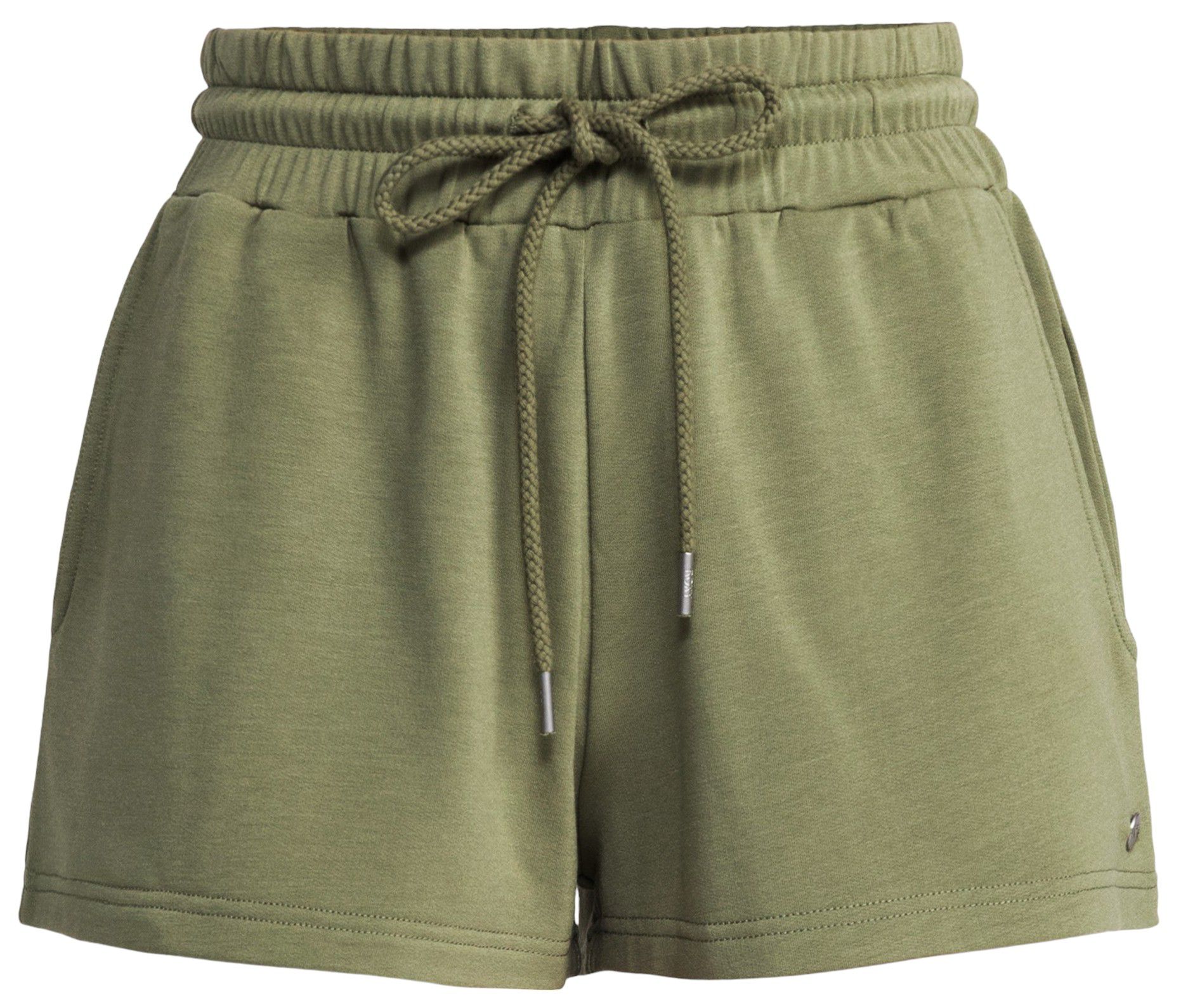 Roxy Women's Surfing by Moonlight Shorts