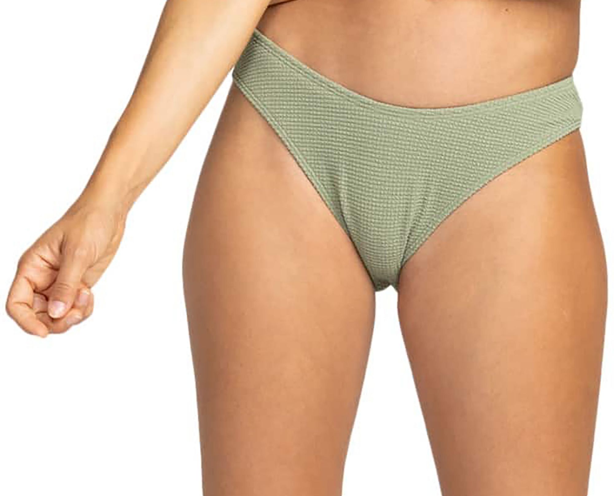 Roxy Women