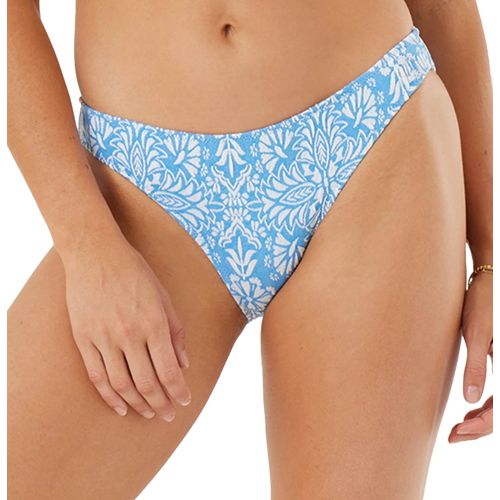 【ROXY】 Roxy Women's Bikini V553BRX /追跡付 ROXY] Roxy Women's Bikini ☆人気☆ (ROXY/ビキニ) V553BRX