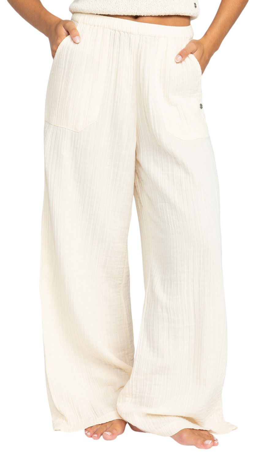 Roxy Women