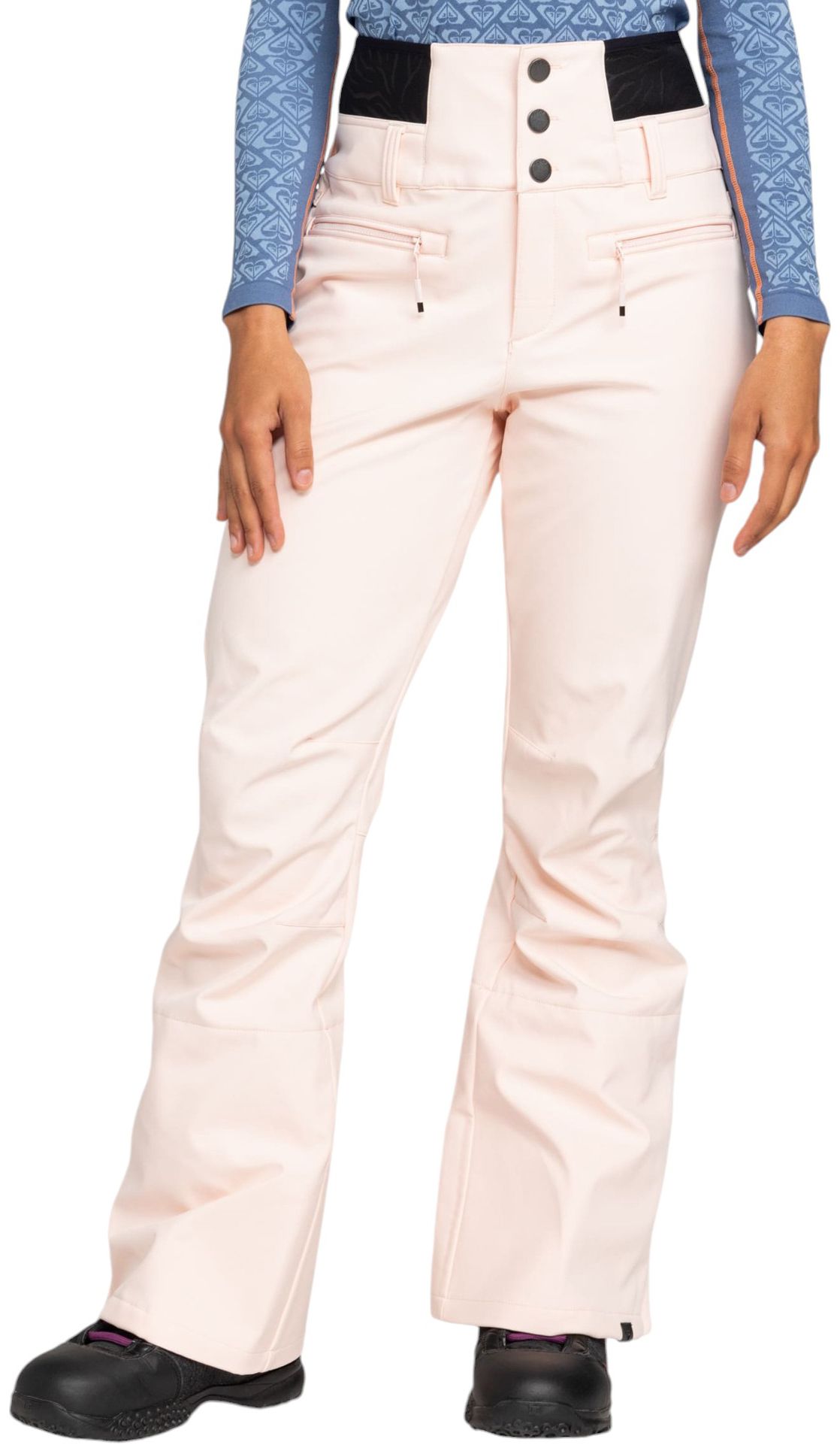 Snow Pants