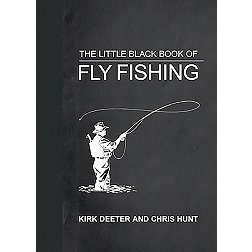 Fishing Books  Curbside Pickup Available at DICK'S