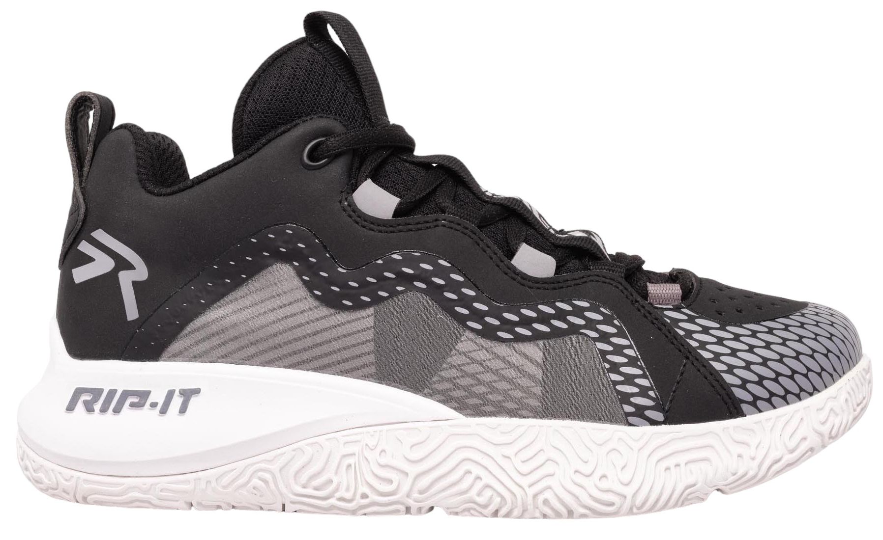 Volleyball Shoes