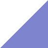White/Purple/Pink
