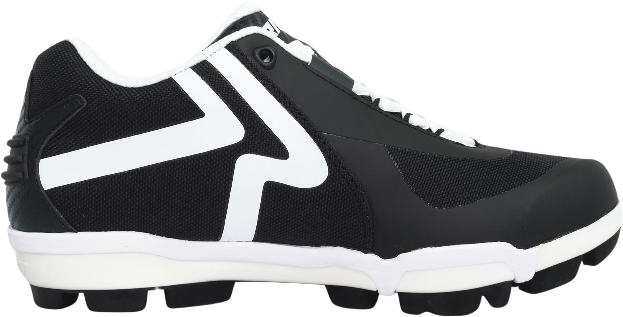 Ringor Women's Swiftstep TPU Softball Cleats