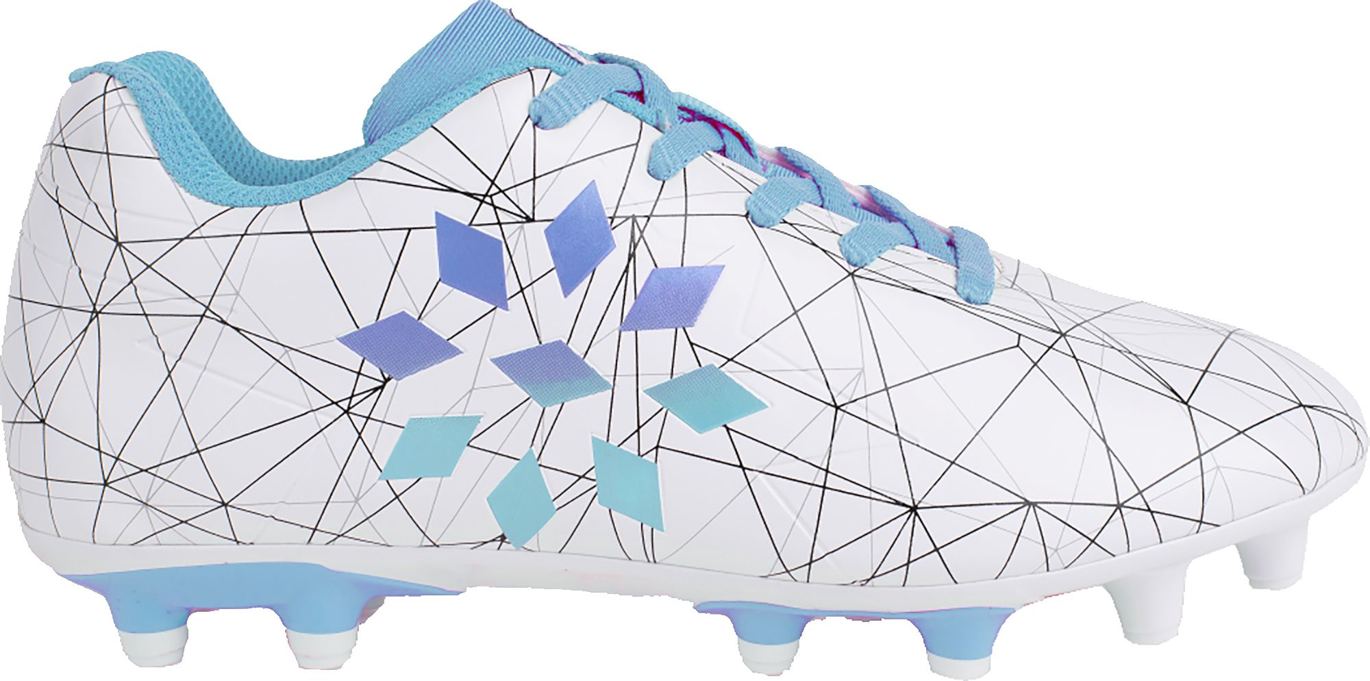 Soccer Cleats