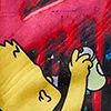 El Barto