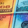 Money Gleam