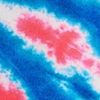 Warface Blue Dye