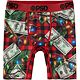 Christmas Cash