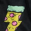Pizza Power