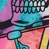Eat Sleep Skate