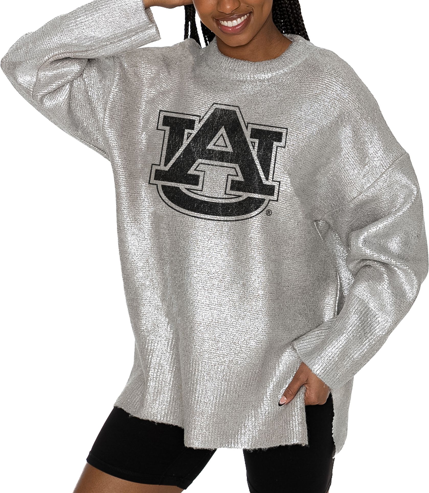 Women's Apparel