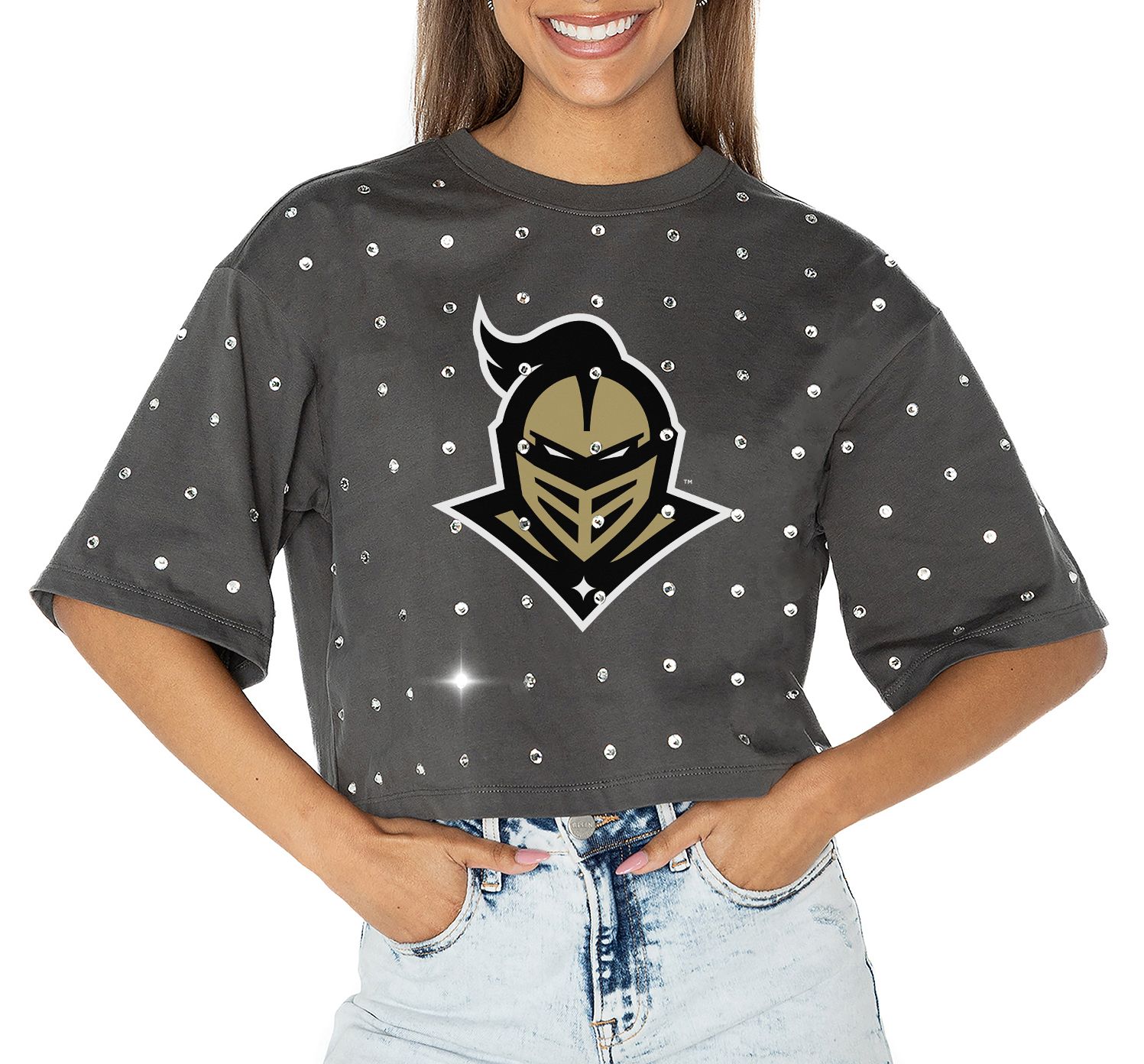 Women's Apparel