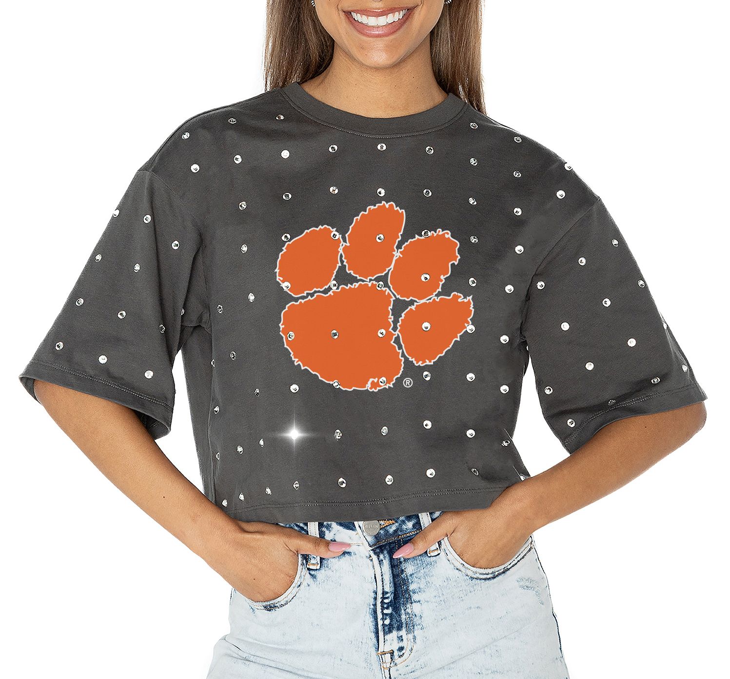 Women's Apparel